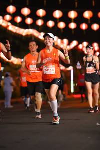 BIB: 20624, 24134, 25313
                            <button type="button" onclick="openModal(14423540)" class="btn btn-primary btn-sm float-right btn-popup" data-toggle="modal" data-target=".modal-high-quality">
                        <i class="fas fa-shopping-cart"></i> Add to Cart
                    </button>
                                            <button type="button" onclick="isThisMe(14423540, true)" class="btn btn-success btn-sm float-right btn-popup btn-isme hidden" data-toggle="tooltip" data-placement="bottom" title="นี่คือรูปของคุณใช่ไหม คลิกที่นี่เพื่อเอาเข้าอัลบั้ม">
                        <i class="fas fa-plus"></i> Add to album
                    </button>
                    <button type="button" onclick="isThisMe(14423540, false)" class="btn btn-warning btn-sm float-right btn-popup btn-isnotme hidden">
                        <i class="fas fa-ban"></i> Remove from album
                    </button>