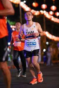 BIB: 25031, 40474
                            <button type="button" onclick="openModal(14430096)" class="btn btn-primary btn-sm float-right btn-popup" data-toggle="modal" data-target=".modal-high-quality">
                        <i class="fas fa-shopping-cart"></i> Add to Cart
                    </button>
                                            <button type="button" onclick="isThisMe(14430096, true)" class="btn btn-success btn-sm float-right btn-popup btn-isme hidden" data-toggle="tooltip" data-placement="bottom" title="นี่คือรูปของคุณใช่ไหม คลิกที่นี่เพื่อเอาเข้าอัลบั้ม">
                        <i class="fas fa-plus"></i> Add to album
                    </button>
                    <button type="button" onclick="isThisMe(14430096, false)" class="btn btn-warning btn-sm float-right btn-popup btn-isnotme hidden">
                        <i class="fas fa-ban"></i> Remove from album
                    </button>