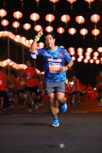 BIB: 21362
                            <button type="button" onclick="openModal(14426712)" class="btn btn-primary btn-sm float-right btn-popup" data-toggle="modal" data-target=".modal-high-quality">
                        <i class="fas fa-shopping-cart"></i> Add to Cart
                    </button>
                                            <button type="button" onclick="isThisMe(14426712, true)" class="btn btn-success btn-sm float-right btn-popup btn-isme hidden" data-toggle="tooltip" data-placement="bottom" title="นี่คือรูปของคุณใช่ไหม คลิกที่นี่เพื่อเอาเข้าอัลบั้ม">
                        <i class="fas fa-plus"></i> Add to album
                    </button>
                    <button type="button" onclick="isThisMe(14426712, false)" class="btn btn-warning btn-sm float-right btn-popup btn-isnotme hidden">
                        <i class="fas fa-ban"></i> Remove from album
                    </button>