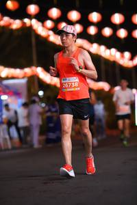 BIB: 26738
                            <button type="button" onclick="openModal(14412434)" class="btn btn-primary btn-sm float-right btn-popup" data-toggle="modal" data-target=".modal-high-quality">
                        <i class="fas fa-shopping-cart"></i> Add to Cart
                    </button>
                                            <button type="button" onclick="isThisMe(14412434, true)" class="btn btn-success btn-sm float-right btn-popup btn-isme hidden" data-toggle="tooltip" data-placement="bottom" title="นี่คือรูปของคุณใช่ไหม คลิกที่นี่เพื่อเอาเข้าอัลบั้ม">
                        <i class="fas fa-plus"></i> Add to album
                    </button>
                    <button type="button" onclick="isThisMe(14412434, false)" class="btn btn-warning btn-sm float-right btn-popup btn-isnotme hidden">
                        <i class="fas fa-ban"></i> Remove from album
                    </button>