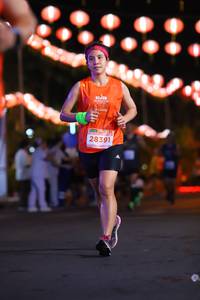 BIB: 28391
                            <button type="button" onclick="openModal(14428032)" class="btn btn-primary btn-sm float-right btn-popup" data-toggle="modal" data-target=".modal-high-quality">
                        <i class="fas fa-shopping-cart"></i> Add to Cart
                    </button>
                                            <button type="button" onclick="isThisMe(14428032, true)" class="btn btn-success btn-sm float-right btn-popup btn-isme hidden" data-toggle="tooltip" data-placement="bottom" title="นี่คือรูปของคุณใช่ไหม คลิกที่นี่เพื่อเอาเข้าอัลบั้ม">
                        <i class="fas fa-plus"></i> Add to album
                    </button>
                    <button type="button" onclick="isThisMe(14428032, false)" class="btn btn-warning btn-sm float-right btn-popup btn-isnotme hidden">
                        <i class="fas fa-ban"></i> Remove from album
                    </button>