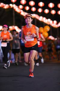 BIB: 22507
                            <button type="button" onclick="openModal(14426111)" class="btn btn-primary btn-sm float-right btn-popup" data-toggle="modal" data-target=".modal-high-quality">
                        <i class="fas fa-shopping-cart"></i> Add to Cart
                    </button>
                                            <button type="button" onclick="isThisMe(14426111, true)" class="btn btn-success btn-sm float-right btn-popup btn-isme hidden" data-toggle="tooltip" data-placement="bottom" title="นี่คือรูปของคุณใช่ไหม คลิกที่นี่เพื่อเอาเข้าอัลบั้ม">
                        <i class="fas fa-plus"></i> Add to album
                    </button>
                    <button type="button" onclick="isThisMe(14426111, false)" class="btn btn-warning btn-sm float-right btn-popup btn-isnotme hidden">
                        <i class="fas fa-ban"></i> Remove from album
                    </button>