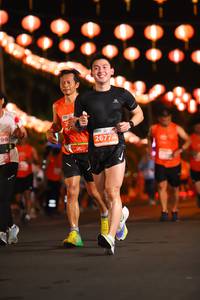 BIB: 26774
                            <button type="button" onclick="openModal(14421789)" class="btn btn-primary btn-sm float-right btn-popup" data-toggle="modal" data-target=".modal-high-quality">
                        <i class="fas fa-shopping-cart"></i> Add to Cart
                    </button>
                                            <button type="button" onclick="isThisMe(14421789, true)" class="btn btn-success btn-sm float-right btn-popup btn-isme hidden" data-toggle="tooltip" data-placement="bottom" title="นี่คือรูปของคุณใช่ไหม คลิกที่นี่เพื่อเอาเข้าอัลบั้ม">
                        <i class="fas fa-plus"></i> Add to album
                    </button>
                    <button type="button" onclick="isThisMe(14421789, false)" class="btn btn-warning btn-sm float-right btn-popup btn-isnotme hidden">
                        <i class="fas fa-ban"></i> Remove from album
                    </button>