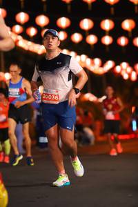 BIB: 20036
                            <button type="button" onclick="openModal(14423852)" class="btn btn-primary btn-sm float-right btn-popup" data-toggle="modal" data-target=".modal-high-quality">
                        <i class="fas fa-shopping-cart"></i> Add to Cart
                    </button>
                                            <button type="button" onclick="isThisMe(14423852, true)" class="btn btn-success btn-sm float-right btn-popup btn-isme hidden" data-toggle="tooltip" data-placement="bottom" title="นี่คือรูปของคุณใช่ไหม คลิกที่นี่เพื่อเอาเข้าอัลบั้ม">
                        <i class="fas fa-plus"></i> Add to album
                    </button>
                    <button type="button" onclick="isThisMe(14423852, false)" class="btn btn-warning btn-sm float-right btn-popup btn-isnotme hidden">
                        <i class="fas fa-ban"></i> Remove from album
                    </button>