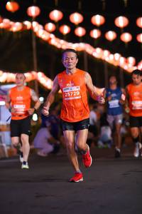 BIB: 25729
                            <button type="button" onclick="openModal(14413917)" class="btn btn-primary btn-sm float-right btn-popup" data-toggle="modal" data-target=".modal-high-quality">
                        <i class="fas fa-shopping-cart"></i> Add to Cart
                    </button>
                                            <button type="button" onclick="isThisMe(14413917, true)" class="btn btn-success btn-sm float-right btn-popup btn-isme hidden" data-toggle="tooltip" data-placement="bottom" title="นี่คือรูปของคุณใช่ไหม คลิกที่นี่เพื่อเอาเข้าอัลบั้ม">
                        <i class="fas fa-plus"></i> Add to album
                    </button>
                    <button type="button" onclick="isThisMe(14413917, false)" class="btn btn-warning btn-sm float-right btn-popup btn-isnotme hidden">
                        <i class="fas fa-ban"></i> Remove from album
                    </button>
