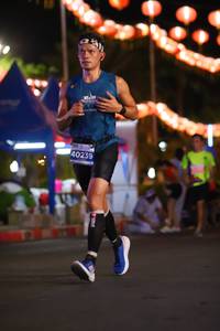 BIB: 40239
                            <button type="button" onclick="openModal(14428566)" class="btn btn-primary btn-sm float-right btn-popup" data-toggle="modal" data-target=".modal-high-quality">
                        <i class="fas fa-shopping-cart"></i> Add to Cart
                    </button>
                                            <button type="button" onclick="isThisMe(14428566, true)" class="btn btn-success btn-sm float-right btn-popup btn-isme hidden" data-toggle="tooltip" data-placement="bottom" title="นี่คือรูปของคุณใช่ไหม คลิกที่นี่เพื่อเอาเข้าอัลบั้ม">
                        <i class="fas fa-plus"></i> Add to album
                    </button>
                    <button type="button" onclick="isThisMe(14428566, false)" class="btn btn-warning btn-sm float-right btn-popup btn-isnotme hidden">
                        <i class="fas fa-ban"></i> Remove from album
                    </button>