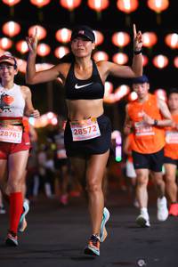 BIB: 28761, 28572, 2265
                            <button type="button" onclick="openModal(14431474)" class="btn btn-primary btn-sm float-right btn-popup" data-toggle="modal" data-target=".modal-high-quality">
                        <i class="fas fa-shopping-cart"></i> Add to Cart
                    </button>
                                            <button type="button" onclick="isThisMe(14431474, true)" class="btn btn-success btn-sm float-right btn-popup btn-isme hidden" data-toggle="tooltip" data-placement="bottom" title="นี่คือรูปของคุณใช่ไหม คลิกที่นี่เพื่อเอาเข้าอัลบั้ม">
                        <i class="fas fa-plus"></i> Add to album
                    </button>
                    <button type="button" onclick="isThisMe(14431474, false)" class="btn btn-warning btn-sm float-right btn-popup btn-isnotme hidden">
                        <i class="fas fa-ban"></i> Remove from album
                    </button>