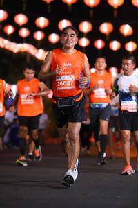 BIB: 26027, 25038
                            <button type="button" onclick="openModal(14417193)" class="btn btn-primary btn-sm float-right btn-popup" data-toggle="modal" data-target=".modal-high-quality">
                        <i class="fas fa-shopping-cart"></i> Add to Cart
                    </button>
                                            <button type="button" onclick="isThisMe(14417193, true)" class="btn btn-success btn-sm float-right btn-popup btn-isme hidden" data-toggle="tooltip" data-placement="bottom" title="นี่คือรูปของคุณใช่ไหม คลิกที่นี่เพื่อเอาเข้าอัลบั้ม">
                        <i class="fas fa-plus"></i> Add to album
                    </button>
                    <button type="button" onclick="isThisMe(14417193, false)" class="btn btn-warning btn-sm float-right btn-popup btn-isnotme hidden">
                        <i class="fas fa-ban"></i> Remove from album
                    </button>