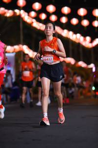 BIB: 28417
                            <button type="button" onclick="openModal(14419371)" class="btn btn-primary btn-sm float-right btn-popup" data-toggle="modal" data-target=".modal-high-quality">
                        <i class="fas fa-shopping-cart"></i> Add to Cart
                    </button>
                                            <button type="button" onclick="isThisMe(14419371, true)" class="btn btn-success btn-sm float-right btn-popup btn-isme hidden" data-toggle="tooltip" data-placement="bottom" title="นี่คือรูปของคุณใช่ไหม คลิกที่นี่เพื่อเอาเข้าอัลบั้ม">
                        <i class="fas fa-plus"></i> Add to album
                    </button>
                    <button type="button" onclick="isThisMe(14419371, false)" class="btn btn-warning btn-sm float-right btn-popup btn-isnotme hidden">
                        <i class="fas fa-ban"></i> Remove from album
                    </button>