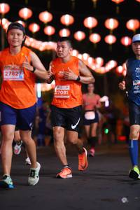 BIB: 27827, 27081
                            <button type="button" onclick="openModal(14429688)" class="btn btn-primary btn-sm float-right btn-popup" data-toggle="modal" data-target=".modal-high-quality">
                        <i class="fas fa-shopping-cart"></i> Add to Cart
                    </button>
                                            <button type="button" onclick="isThisMe(14429688, true)" class="btn btn-success btn-sm float-right btn-popup btn-isme hidden" data-toggle="tooltip" data-placement="bottom" title="นี่คือรูปของคุณใช่ไหม คลิกที่นี่เพื่อเอาเข้าอัลบั้ม">
                        <i class="fas fa-plus"></i> Add to album
                    </button>
                    <button type="button" onclick="isThisMe(14429688, false)" class="btn btn-warning btn-sm float-right btn-popup btn-isnotme hidden">
                        <i class="fas fa-ban"></i> Remove from album
                    </button>