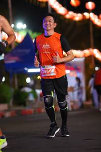 BIB: 2021, 26668, 
                            <button type="button" onclick="openModal(14421377)" class="btn btn-primary btn-sm float-right btn-popup" data-toggle="modal" data-target=".modal-high-quality">
                        <i class="fas fa-shopping-cart"></i> Add to Cart
                    </button>
                                            <button type="button" onclick="isThisMe(14421377, true)" class="btn btn-success btn-sm float-right btn-popup btn-isme hidden" data-toggle="tooltip" data-placement="bottom" title="นี่คือรูปของคุณใช่ไหม คลิกที่นี่เพื่อเอาเข้าอัลบั้ม">
                        <i class="fas fa-plus"></i> Add to album
                    </button>
                    <button type="button" onclick="isThisMe(14421377, false)" class="btn btn-warning btn-sm float-right btn-popup btn-isnotme hidden">
                        <i class="fas fa-ban"></i> Remove from album
                    </button>