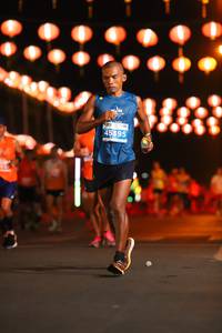 BIB: 45395
                            <button type="button" onclick="openModal(14420491)" class="btn btn-primary btn-sm float-right btn-popup" data-toggle="modal" data-target=".modal-high-quality">
                        <i class="fas fa-shopping-cart"></i> Add to Cart
                    </button>
                                            <button type="button" onclick="isThisMe(14420491, true)" class="btn btn-success btn-sm float-right btn-popup btn-isme hidden" data-toggle="tooltip" data-placement="bottom" title="นี่คือรูปของคุณใช่ไหม คลิกที่นี่เพื่อเอาเข้าอัลบั้ม">
                        <i class="fas fa-plus"></i> Add to album
                    </button>
                    <button type="button" onclick="isThisMe(14420491, false)" class="btn btn-warning btn-sm float-right btn-popup btn-isnotme hidden">
                        <i class="fas fa-ban"></i> Remove from album
                    </button>