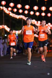 BIB: 27827, 27081
                            <button type="button" onclick="openModal(14429666)" class="btn btn-primary btn-sm float-right btn-popup" data-toggle="modal" data-target=".modal-high-quality">
                        <i class="fas fa-shopping-cart"></i> Add to Cart
                    </button>
                                            <button type="button" onclick="isThisMe(14429666, true)" class="btn btn-success btn-sm float-right btn-popup btn-isme hidden" data-toggle="tooltip" data-placement="bottom" title="นี่คือรูปของคุณใช่ไหม คลิกที่นี่เพื่อเอาเข้าอัลบั้ม">
                        <i class="fas fa-plus"></i> Add to album
                    </button>
                    <button type="button" onclick="isThisMe(14429666, false)" class="btn btn-warning btn-sm float-right btn-popup btn-isnotme hidden">
                        <i class="fas fa-ban"></i> Remove from album
                    </button>