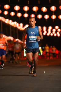 BIB: 45395
                            <button type="button" onclick="openModal(14420304)" class="btn btn-primary btn-sm float-right btn-popup" data-toggle="modal" data-target=".modal-high-quality">
                        <i class="fas fa-shopping-cart"></i> Add to Cart
                    </button>
                                            <button type="button" onclick="isThisMe(14420304, true)" class="btn btn-success btn-sm float-right btn-popup btn-isme hidden" data-toggle="tooltip" data-placement="bottom" title="นี่คือรูปของคุณใช่ไหม คลิกที่นี่เพื่อเอาเข้าอัลบั้ม">
                        <i class="fas fa-plus"></i> Add to album
                    </button>
                    <button type="button" onclick="isThisMe(14420304, false)" class="btn btn-warning btn-sm float-right btn-popup btn-isnotme hidden">
                        <i class="fas fa-ban"></i> Remove from album
                    </button>