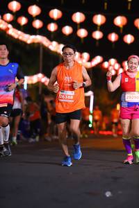 BIB: 29290, 26388
                            <button type="button" onclick="openModal(14429251)" class="btn btn-primary btn-sm float-right btn-popup" data-toggle="modal" data-target=".modal-high-quality">
                        <i class="fas fa-shopping-cart"></i> Add to Cart
                    </button>
                                            <button type="button" onclick="isThisMe(14429251, true)" class="btn btn-success btn-sm float-right btn-popup btn-isme hidden" data-toggle="tooltip" data-placement="bottom" title="นี่คือรูปของคุณใช่ไหม คลิกที่นี่เพื่อเอาเข้าอัลบั้ม">
                        <i class="fas fa-plus"></i> Add to album
                    </button>
                    <button type="button" onclick="isThisMe(14429251, false)" class="btn btn-warning btn-sm float-right btn-popup btn-isnotme hidden">
                        <i class="fas fa-ban"></i> Remove from album
                    </button>