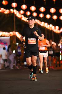 BIB: 27678, 505
                            <button type="button" onclick="openModal(14424499)" class="btn btn-primary btn-sm float-right btn-popup" data-toggle="modal" data-target=".modal-high-quality">
                        <i class="fas fa-shopping-cart"></i> Add to Cart
                    </button>
                                            <button type="button" onclick="isThisMe(14424499, true)" class="btn btn-success btn-sm float-right btn-popup btn-isme hidden" data-toggle="tooltip" data-placement="bottom" title="นี่คือรูปของคุณใช่ไหม คลิกที่นี่เพื่อเอาเข้าอัลบั้ม">
                        <i class="fas fa-plus"></i> Add to album
                    </button>
                    <button type="button" onclick="isThisMe(14424499, false)" class="btn btn-warning btn-sm float-right btn-popup btn-isnotme hidden">
                        <i class="fas fa-ban"></i> Remove from album
                    </button>