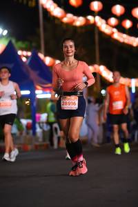 BIB: 28916
                            <button type="button" onclick="openModal(14429812)" class="btn btn-primary btn-sm float-right btn-popup" data-toggle="modal" data-target=".modal-high-quality">
                        <i class="fas fa-shopping-cart"></i> Add to Cart
                    </button>
                                            <button type="button" onclick="isThisMe(14429812, true)" class="btn btn-success btn-sm float-right btn-popup btn-isme hidden" data-toggle="tooltip" data-placement="bottom" title="นี่คือรูปของคุณใช่ไหม คลิกที่นี่เพื่อเอาเข้าอัลบั้ม">
                        <i class="fas fa-plus"></i> Add to album
                    </button>
                    <button type="button" onclick="isThisMe(14429812, false)" class="btn btn-warning btn-sm float-right btn-popup btn-isnotme hidden">
                        <i class="fas fa-ban"></i> Remove from album
                    </button>