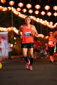 BIB: 45015
                            <button type="button" onclick="openModal(14424944)" class="btn btn-primary btn-sm float-right btn-popup" data-toggle="modal" data-target=".modal-high-quality">
                        <i class="fas fa-shopping-cart"></i> Add to Cart
                    </button>
                                            <button type="button" onclick="isThisMe(14424944, true)" class="btn btn-success btn-sm float-right btn-popup btn-isme hidden" data-toggle="tooltip" data-placement="bottom" title="นี่คือรูปของคุณใช่ไหม คลิกที่นี่เพื่อเอาเข้าอัลบั้ม">
                        <i class="fas fa-plus"></i> Add to album
                    </button>
                    <button type="button" onclick="isThisMe(14424944, false)" class="btn btn-warning btn-sm float-right btn-popup btn-isnotme hidden">
                        <i class="fas fa-ban"></i> Remove from album
                    </button>