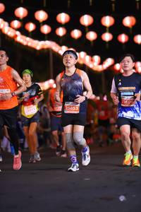 BIB: 23613, 25853, 21606
                            <button type="button" onclick="openModal(14428088)" class="btn btn-primary btn-sm float-right btn-popup" data-toggle="modal" data-target=".modal-high-quality">
                        <i class="fas fa-shopping-cart"></i> Add to Cart
                    </button>
                                            <button type="button" onclick="isThisMe(14428088, true)" class="btn btn-success btn-sm float-right btn-popup btn-isme hidden" data-toggle="tooltip" data-placement="bottom" title="นี่คือรูปของคุณใช่ไหม คลิกที่นี่เพื่อเอาเข้าอัลบั้ม">
                        <i class="fas fa-plus"></i> Add to album
                    </button>
                    <button type="button" onclick="isThisMe(14428088, false)" class="btn btn-warning btn-sm float-right btn-popup btn-isnotme hidden">
                        <i class="fas fa-ban"></i> Remove from album
                    </button>