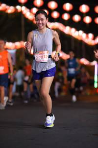 BIB: 22012
                            <button type="button" onclick="openModal(14430714)" class="btn btn-primary btn-sm float-right btn-popup" data-toggle="modal" data-target=".modal-high-quality">
                        <i class="fas fa-shopping-cart"></i> Add to Cart
                    </button>
                                            <button type="button" onclick="isThisMe(14430714, true)" class="btn btn-success btn-sm float-right btn-popup btn-isme hidden" data-toggle="tooltip" data-placement="bottom" title="นี่คือรูปของคุณใช่ไหม คลิกที่นี่เพื่อเอาเข้าอัลบั้ม">
                        <i class="fas fa-plus"></i> Add to album
                    </button>
                    <button type="button" onclick="isThisMe(14430714, false)" class="btn btn-warning btn-sm float-right btn-popup btn-isnotme hidden">
                        <i class="fas fa-ban"></i> Remove from album
                    </button>