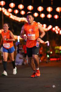 BIB: 20270, 23114
                            <button type="button" onclick="openModal(14425388)" class="btn btn-primary btn-sm float-right btn-popup" data-toggle="modal" data-target=".modal-high-quality">
                        <i class="fas fa-shopping-cart"></i> Add to Cart
                    </button>
                                            <button type="button" onclick="isThisMe(14425388, true)" class="btn btn-success btn-sm float-right btn-popup btn-isme hidden" data-toggle="tooltip" data-placement="bottom" title="นี่คือรูปของคุณใช่ไหม คลิกที่นี่เพื่อเอาเข้าอัลบั้ม">
                        <i class="fas fa-plus"></i> Add to album
                    </button>
                    <button type="button" onclick="isThisMe(14425388, false)" class="btn btn-warning btn-sm float-right btn-popup btn-isnotme hidden">
                        <i class="fas fa-ban"></i> Remove from album
                    </button>
