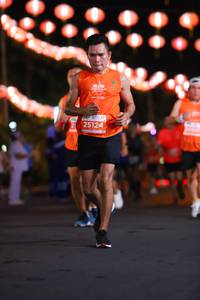 BIB: 25124
                            <button type="button" onclick="openModal(14417682)" class="btn btn-primary btn-sm float-right btn-popup" data-toggle="modal" data-target=".modal-high-quality">
                        <i class="fas fa-shopping-cart"></i> Add to Cart
                    </button>
                                            <button type="button" onclick="isThisMe(14417682, true)" class="btn btn-success btn-sm float-right btn-popup btn-isme hidden" data-toggle="tooltip" data-placement="bottom" title="นี่คือรูปของคุณใช่ไหม คลิกที่นี่เพื่อเอาเข้าอัลบั้ม">
                        <i class="fas fa-plus"></i> Add to album
                    </button>
                    <button type="button" onclick="isThisMe(14417682, false)" class="btn btn-warning btn-sm float-right btn-popup btn-isnotme hidden">
                        <i class="fas fa-ban"></i> Remove from album
                    </button>