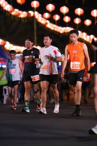 BIB: 027018, 21330, 049
                            <button type="button" onclick="openModal(14430559)" class="btn btn-primary btn-sm float-right btn-popup" data-toggle="modal" data-target=".modal-high-quality">
                        <i class="fas fa-shopping-cart"></i> Add to Cart
                    </button>
                                            <button type="button" onclick="isThisMe(14430559, true)" class="btn btn-success btn-sm float-right btn-popup btn-isme hidden" data-toggle="tooltip" data-placement="bottom" title="นี่คือรูปของคุณใช่ไหม คลิกที่นี่เพื่อเอาเข้าอัลบั้ม">
                        <i class="fas fa-plus"></i> Add to album
                    </button>
                    <button type="button" onclick="isThisMe(14430559, false)" class="btn btn-warning btn-sm float-right btn-popup btn-isnotme hidden">
                        <i class="fas fa-ban"></i> Remove from album
                    </button>