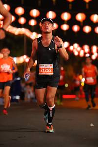 BIB: 21252
                            <button type="button" onclick="openModal(14423032)" class="btn btn-primary btn-sm float-right btn-popup" data-toggle="modal" data-target=".modal-high-quality">
                        <i class="fas fa-shopping-cart"></i> Add to Cart
                    </button>
                                            <button type="button" onclick="isThisMe(14423032, true)" class="btn btn-success btn-sm float-right btn-popup btn-isme hidden" data-toggle="tooltip" data-placement="bottom" title="นี่คือรูปของคุณใช่ไหม คลิกที่นี่เพื่อเอาเข้าอัลบั้ม">
                        <i class="fas fa-plus"></i> Add to album
                    </button>
                    <button type="button" onclick="isThisMe(14423032, false)" class="btn btn-warning btn-sm float-right btn-popup btn-isnotme hidden">
                        <i class="fas fa-ban"></i> Remove from album
                    </button>