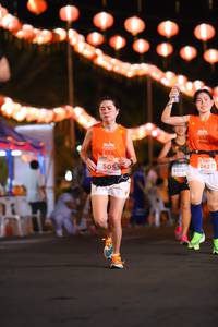 BIB: 24271, 505, 4319
                            <button type="button" onclick="openModal(14424559)" class="btn btn-primary btn-sm float-right btn-popup" data-toggle="modal" data-target=".modal-high-quality">
                        <i class="fas fa-shopping-cart"></i> Add to Cart
                    </button>
                                            <button type="button" onclick="isThisMe(14424559, true)" class="btn btn-success btn-sm float-right btn-popup btn-isme hidden" data-toggle="tooltip" data-placement="bottom" title="นี่คือรูปของคุณใช่ไหม คลิกที่นี่เพื่อเอาเข้าอัลบั้ม">
                        <i class="fas fa-plus"></i> Add to album
                    </button>
                    <button type="button" onclick="isThisMe(14424559, false)" class="btn btn-warning btn-sm float-right btn-popup btn-isnotme hidden">
                        <i class="fas fa-ban"></i> Remove from album
                    </button>