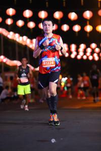 BIB: 81228, 
                            <button type="button" onclick="openModal(14431750)" class="btn btn-primary btn-sm float-right btn-popup" data-toggle="modal" data-target=".modal-high-quality">
                        <i class="fas fa-shopping-cart"></i> Add to Cart
                    </button>
                                            <button type="button" onclick="isThisMe(14431750, true)" class="btn btn-success btn-sm float-right btn-popup btn-isme hidden" data-toggle="tooltip" data-placement="bottom" title="นี่คือรูปของคุณใช่ไหม คลิกที่นี่เพื่อเอาเข้าอัลบั้ม">
                        <i class="fas fa-plus"></i> Add to album
                    </button>
                    <button type="button" onclick="isThisMe(14431750, false)" class="btn btn-warning btn-sm float-right btn-popup btn-isnotme hidden">
                        <i class="fas fa-ban"></i> Remove from album
                    </button>