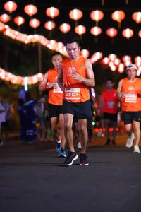 BIB: 215, 25124, 2000
                            <button type="button" onclick="openModal(14417735)" class="btn btn-primary btn-sm float-right btn-popup" data-toggle="modal" data-target=".modal-high-quality">
                        <i class="fas fa-shopping-cart"></i> Add to Cart
                    </button>
                                            <button type="button" onclick="isThisMe(14417735, true)" class="btn btn-success btn-sm float-right btn-popup btn-isme hidden" data-toggle="tooltip" data-placement="bottom" title="นี่คือรูปของคุณใช่ไหม คลิกที่นี่เพื่อเอาเข้าอัลบั้ม">
                        <i class="fas fa-plus"></i> Add to album
                    </button>
                    <button type="button" onclick="isThisMe(14417735, false)" class="btn btn-warning btn-sm float-right btn-popup btn-isnotme hidden">
                        <i class="fas fa-ban"></i> Remove from album
                    </button>