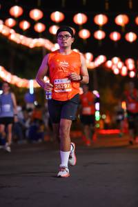 BIB: 26297
                            <button type="button" onclick="openModal(14416673)" class="btn btn-primary btn-sm float-right btn-popup" data-toggle="modal" data-target=".modal-high-quality">
                        <i class="fas fa-shopping-cart"></i> Add to Cart
                    </button>
                                            <button type="button" onclick="isThisMe(14416673, true)" class="btn btn-success btn-sm float-right btn-popup btn-isme hidden" data-toggle="tooltip" data-placement="bottom" title="นี่คือรูปของคุณใช่ไหม คลิกที่นี่เพื่อเอาเข้าอัลบั้ม">
                        <i class="fas fa-plus"></i> Add to album
                    </button>
                    <button type="button" onclick="isThisMe(14416673, false)" class="btn btn-warning btn-sm float-right btn-popup btn-isnotme hidden">
                        <i class="fas fa-ban"></i> Remove from album
                    </button>