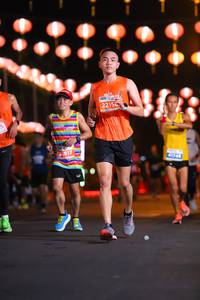 BIB: 2215, 817
                            <button type="button" onclick="openModal(14422055)" class="btn btn-primary btn-sm float-right btn-popup" data-toggle="modal" data-target=".modal-high-quality">
                        <i class="fas fa-shopping-cart"></i> Add to Cart
                    </button>
                                            <button type="button" onclick="isThisMe(14422055, true)" class="btn btn-success btn-sm float-right btn-popup btn-isme hidden" data-toggle="tooltip" data-placement="bottom" title="นี่คือรูปของคุณใช่ไหม คลิกที่นี่เพื่อเอาเข้าอัลบั้ม">
                        <i class="fas fa-plus"></i> Add to album
                    </button>
                    <button type="button" onclick="isThisMe(14422055, false)" class="btn btn-warning btn-sm float-right btn-popup btn-isnotme hidden">
                        <i class="fas fa-ban"></i> Remove from album
                    </button>