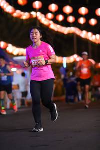 BIB: 22011
                            <button type="button" onclick="openModal(14423446)" class="btn btn-primary btn-sm float-right btn-popup" data-toggle="modal" data-target=".modal-high-quality">
                        <i class="fas fa-shopping-cart"></i> Add to Cart
                    </button>
                                            <button type="button" onclick="isThisMe(14423446, true)" class="btn btn-success btn-sm float-right btn-popup btn-isme hidden" data-toggle="tooltip" data-placement="bottom" title="นี่คือรูปของคุณใช่ไหม คลิกที่นี่เพื่อเอาเข้าอัลบั้ม">
                        <i class="fas fa-plus"></i> Add to album
                    </button>
                    <button type="button" onclick="isThisMe(14423446, false)" class="btn btn-warning btn-sm float-right btn-popup btn-isnotme hidden">
                        <i class="fas fa-ban"></i> Remove from album
                    </button>