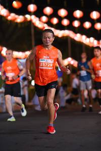 BIB: 25729
                            <button type="button" onclick="openModal(14413896)" class="btn btn-primary btn-sm float-right btn-popup" data-toggle="modal" data-target=".modal-high-quality">
                        <i class="fas fa-shopping-cart"></i> Add to Cart
                    </button>
                                            <button type="button" onclick="isThisMe(14413896, true)" class="btn btn-success btn-sm float-right btn-popup btn-isme hidden" data-toggle="tooltip" data-placement="bottom" title="นี่คือรูปของคุณใช่ไหม คลิกที่นี่เพื่อเอาเข้าอัลบั้ม">
                        <i class="fas fa-plus"></i> Add to album
                    </button>
                    <button type="button" onclick="isThisMe(14413896, false)" class="btn btn-warning btn-sm float-right btn-popup btn-isnotme hidden">
                        <i class="fas fa-ban"></i> Remove from album
                    </button>