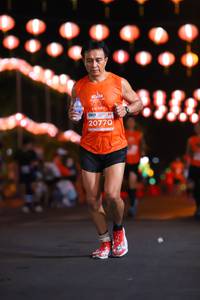 BIB: 20770
                            <button type="button" onclick="openModal(14422722)" class="btn btn-primary btn-sm float-right btn-popup" data-toggle="modal" data-target=".modal-high-quality">
                        <i class="fas fa-shopping-cart"></i> Add to Cart
                    </button>
                                            <button type="button" onclick="isThisMe(14422722, true)" class="btn btn-success btn-sm float-right btn-popup btn-isme hidden" data-toggle="tooltip" data-placement="bottom" title="นี่คือรูปของคุณใช่ไหม คลิกที่นี่เพื่อเอาเข้าอัลบั้ม">
                        <i class="fas fa-plus"></i> Add to album
                    </button>
                    <button type="button" onclick="isThisMe(14422722, false)" class="btn btn-warning btn-sm float-right btn-popup btn-isnotme hidden">
                        <i class="fas fa-ban"></i> Remove from album
                    </button>