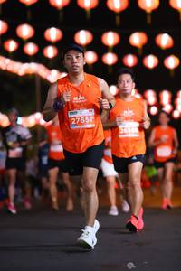 BIB: 27651, 26568
                            <button type="button" onclick="openModal(14431534)" class="btn btn-primary btn-sm float-right btn-popup" data-toggle="modal" data-target=".modal-high-quality">
                        <i class="fas fa-shopping-cart"></i> Add to Cart
                    </button>
                                            <button type="button" onclick="isThisMe(14431534, true)" class="btn btn-success btn-sm float-right btn-popup btn-isme hidden" data-toggle="tooltip" data-placement="bottom" title="นี่คือรูปของคุณใช่ไหม คลิกที่นี่เพื่อเอาเข้าอัลบั้ม">
                        <i class="fas fa-plus"></i> Add to album
                    </button>
                    <button type="button" onclick="isThisMe(14431534, false)" class="btn btn-warning btn-sm float-right btn-popup btn-isnotme hidden">
                        <i class="fas fa-ban"></i> Remove from album
                    </button>