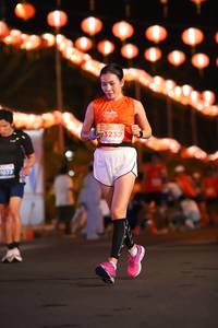 BIB: 73232
                            <button type="button" onclick="openModal(14422684)" class="btn btn-primary btn-sm float-right btn-popup" data-toggle="modal" data-target=".modal-high-quality">
                        <i class="fas fa-shopping-cart"></i> Add to Cart
                    </button>
                                            <button type="button" onclick="isThisMe(14422684, true)" class="btn btn-success btn-sm float-right btn-popup btn-isme hidden" data-toggle="tooltip" data-placement="bottom" title="นี่คือรูปของคุณใช่ไหม คลิกที่นี่เพื่อเอาเข้าอัลบั้ม">
                        <i class="fas fa-plus"></i> Add to album
                    </button>
                    <button type="button" onclick="isThisMe(14422684, false)" class="btn btn-warning btn-sm float-right btn-popup btn-isnotme hidden">
                        <i class="fas fa-ban"></i> Remove from album
                    </button>