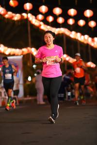BIB: 228
                            <button type="button" onclick="openModal(14423233)" class="btn btn-primary btn-sm float-right btn-popup" data-toggle="modal" data-target=".modal-high-quality">
                        <i class="fas fa-shopping-cart"></i> Add to Cart
                    </button>
                                            <button type="button" onclick="isThisMe(14423233, true)" class="btn btn-success btn-sm float-right btn-popup btn-isme hidden" data-toggle="tooltip" data-placement="bottom" title="นี่คือรูปของคุณใช่ไหม คลิกที่นี่เพื่อเอาเข้าอัลบั้ม">
                        <i class="fas fa-plus"></i> Add to album
                    </button>
                    <button type="button" onclick="isThisMe(14423233, false)" class="btn btn-warning btn-sm float-right btn-popup btn-isnotme hidden">
                        <i class="fas fa-ban"></i> Remove from album
                    </button>
