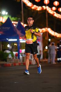 BIB: 22378
                            <button type="button" onclick="openModal(14424194)" class="btn btn-primary btn-sm float-right btn-popup" data-toggle="modal" data-target=".modal-high-quality">
                        <i class="fas fa-shopping-cart"></i> Add to Cart
                    </button>
                                            <button type="button" onclick="isThisMe(14424194, true)" class="btn btn-success btn-sm float-right btn-popup btn-isme hidden" data-toggle="tooltip" data-placement="bottom" title="นี่คือรูปของคุณใช่ไหม คลิกที่นี่เพื่อเอาเข้าอัลบั้ม">
                        <i class="fas fa-plus"></i> Add to album
                    </button>
                    <button type="button" onclick="isThisMe(14424194, false)" class="btn btn-warning btn-sm float-right btn-popup btn-isnotme hidden">
                        <i class="fas fa-ban"></i> Remove from album
                    </button>