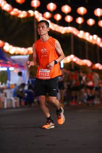 BIB: 27652
                            <button type="button" onclick="openModal(14420114)" class="btn btn-primary btn-sm float-right btn-popup" data-toggle="modal" data-target=".modal-high-quality">
                        <i class="fas fa-shopping-cart"></i> Add to Cart
                    </button>
                                            <button type="button" onclick="isThisMe(14420114, true)" class="btn btn-success btn-sm float-right btn-popup btn-isme hidden" data-toggle="tooltip" data-placement="bottom" title="นี่คือรูปของคุณใช่ไหม คลิกที่นี่เพื่อเอาเข้าอัลบั้ม">
                        <i class="fas fa-plus"></i> Add to album
                    </button>
                    <button type="button" onclick="isThisMe(14420114, false)" class="btn btn-warning btn-sm float-right btn-popup btn-isnotme hidden">
                        <i class="fas fa-ban"></i> Remove from album
                    </button>