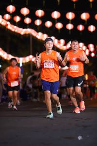 BIB: 27827, 27081
                            <button type="button" onclick="openModal(14429631)" class="btn btn-primary btn-sm float-right btn-popup" data-toggle="modal" data-target=".modal-high-quality">
                        <i class="fas fa-shopping-cart"></i> Add to Cart
                    </button>
                                            <button type="button" onclick="isThisMe(14429631, true)" class="btn btn-success btn-sm float-right btn-popup btn-isme hidden" data-toggle="tooltip" data-placement="bottom" title="นี่คือรูปของคุณใช่ไหม คลิกที่นี่เพื่อเอาเข้าอัลบั้ม">
                        <i class="fas fa-plus"></i> Add to album
                    </button>
                    <button type="button" onclick="isThisMe(14429631, false)" class="btn btn-warning btn-sm float-right btn-popup btn-isnotme hidden">
                        <i class="fas fa-ban"></i> Remove from album
                    </button>