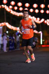 BIB: 25630
                            <button type="button" onclick="openModal(14412598)" class="btn btn-primary btn-sm float-right btn-popup" data-toggle="modal" data-target=".modal-high-quality">
                        <i class="fas fa-shopping-cart"></i> Add to Cart
                    </button>
                                            <button type="button" onclick="isThisMe(14412598, true)" class="btn btn-success btn-sm float-right btn-popup btn-isme hidden" data-toggle="tooltip" data-placement="bottom" title="นี่คือรูปของคุณใช่ไหม คลิกที่นี่เพื่อเอาเข้าอัลบั้ม">
                        <i class="fas fa-plus"></i> Add to album
                    </button>
                    <button type="button" onclick="isThisMe(14412598, false)" class="btn btn-warning btn-sm float-right btn-popup btn-isnotme hidden">
                        <i class="fas fa-ban"></i> Remove from album
                    </button>