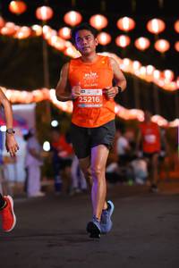 BIB: 25216, 
                            <button type="button" onclick="openModal(14414227)" class="btn btn-primary btn-sm float-right btn-popup" data-toggle="modal" data-target=".modal-high-quality">
                        <i class="fas fa-shopping-cart"></i> Add to Cart
                    </button>
                                            <button type="button" onclick="isThisMe(14414227, true)" class="btn btn-success btn-sm float-right btn-popup btn-isme hidden" data-toggle="tooltip" data-placement="bottom" title="นี่คือรูปของคุณใช่ไหม คลิกที่นี่เพื่อเอาเข้าอัลบั้ม">
                        <i class="fas fa-plus"></i> Add to album
                    </button>
                    <button type="button" onclick="isThisMe(14414227, false)" class="btn btn-warning btn-sm float-right btn-popup btn-isnotme hidden">
                        <i class="fas fa-ban"></i> Remove from album
                    </button>