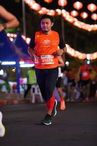 BIB: 21076
                            <button type="button" onclick="openModal(14428820)" class="btn btn-primary btn-sm float-right btn-popup" data-toggle="modal" data-target=".modal-high-quality">
                        <i class="fas fa-shopping-cart"></i> Add to Cart
                    </button>
                                            <button type="button" onclick="isThisMe(14428820, true)" class="btn btn-success btn-sm float-right btn-popup btn-isme hidden" data-toggle="tooltip" data-placement="bottom" title="นี่คือรูปของคุณใช่ไหม คลิกที่นี่เพื่อเอาเข้าอัลบั้ม">
                        <i class="fas fa-plus"></i> Add to album
                    </button>
                    <button type="button" onclick="isThisMe(14428820, false)" class="btn btn-warning btn-sm float-right btn-popup btn-isnotme hidden">
                        <i class="fas fa-ban"></i> Remove from album
                    </button>