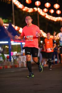 BIB: 21029
                            <button type="button" onclick="openModal(14421182)" class="btn btn-primary btn-sm float-right btn-popup" data-toggle="modal" data-target=".modal-high-quality">
                        <i class="fas fa-shopping-cart"></i> Add to Cart
                    </button>
                                            <button type="button" onclick="isThisMe(14421182, true)" class="btn btn-success btn-sm float-right btn-popup btn-isme hidden" data-toggle="tooltip" data-placement="bottom" title="นี่คือรูปของคุณใช่ไหม คลิกที่นี่เพื่อเอาเข้าอัลบั้ม">
                        <i class="fas fa-plus"></i> Add to album
                    </button>
                    <button type="button" onclick="isThisMe(14421182, false)" class="btn btn-warning btn-sm float-right btn-popup btn-isnotme hidden">
                        <i class="fas fa-ban"></i> Remove from album
                    </button>