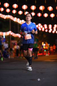 BIB: 26122
                            <button type="button" onclick="openModal(14431164)" class="btn btn-primary btn-sm float-right btn-popup" data-toggle="modal" data-target=".modal-high-quality">
                        <i class="fas fa-shopping-cart"></i> Add to Cart
                    </button>
                                            <button type="button" onclick="isThisMe(14431164, true)" class="btn btn-success btn-sm float-right btn-popup btn-isme hidden" data-toggle="tooltip" data-placement="bottom" title="นี่คือรูปของคุณใช่ไหม คลิกที่นี่เพื่อเอาเข้าอัลบั้ม">
                        <i class="fas fa-plus"></i> Add to album
                    </button>
                    <button type="button" onclick="isThisMe(14431164, false)" class="btn btn-warning btn-sm float-right btn-popup btn-isnotme hidden">
                        <i class="fas fa-ban"></i> Remove from album
                    </button>
