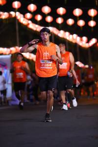 BIB: 21364
                            <button type="button" onclick="openModal(14426609)" class="btn btn-primary btn-sm float-right btn-popup" data-toggle="modal" data-target=".modal-high-quality">
                        <i class="fas fa-shopping-cart"></i> Add to Cart
                    </button>
                                            <button type="button" onclick="isThisMe(14426609, true)" class="btn btn-success btn-sm float-right btn-popup btn-isme hidden" data-toggle="tooltip" data-placement="bottom" title="นี่คือรูปของคุณใช่ไหม คลิกที่นี่เพื่อเอาเข้าอัลบั้ม">
                        <i class="fas fa-plus"></i> Add to album
                    </button>
                    <button type="button" onclick="isThisMe(14426609, false)" class="btn btn-warning btn-sm float-right btn-popup btn-isnotme hidden">
                        <i class="fas fa-ban"></i> Remove from album
                    </button>