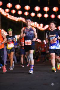 BIB: 25853, 2160, 23613
                            <button type="button" onclick="openModal(14428101)" class="btn btn-primary btn-sm float-right btn-popup" data-toggle="modal" data-target=".modal-high-quality">
                        <i class="fas fa-shopping-cart"></i> Add to Cart
                    </button>
                                            <button type="button" onclick="isThisMe(14428101, true)" class="btn btn-success btn-sm float-right btn-popup btn-isme hidden" data-toggle="tooltip" data-placement="bottom" title="นี่คือรูปของคุณใช่ไหม คลิกที่นี่เพื่อเอาเข้าอัลบั้ม">
                        <i class="fas fa-plus"></i> Add to album
                    </button>
                    <button type="button" onclick="isThisMe(14428101, false)" class="btn btn-warning btn-sm float-right btn-popup btn-isnotme hidden">
                        <i class="fas fa-ban"></i> Remove from album
                    </button>