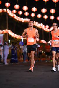 BIB: 23840, 25851
                            <button type="button" onclick="openModal(14413272)" class="btn btn-primary btn-sm float-right btn-popup" data-toggle="modal" data-target=".modal-high-quality">
                        <i class="fas fa-shopping-cart"></i> Add to Cart
                    </button>
                                            <button type="button" onclick="isThisMe(14413272, true)" class="btn btn-success btn-sm float-right btn-popup btn-isme hidden" data-toggle="tooltip" data-placement="bottom" title="นี่คือรูปของคุณใช่ไหม คลิกที่นี่เพื่อเอาเข้าอัลบั้ม">
                        <i class="fas fa-plus"></i> Add to album
                    </button>
                    <button type="button" onclick="isThisMe(14413272, false)" class="btn btn-warning btn-sm float-right btn-popup btn-isnotme hidden">
                        <i class="fas fa-ban"></i> Remove from album
                    </button>